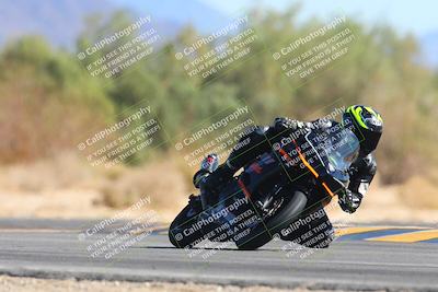 media/Feb-23-2025-2WTD (Sun) [[9604a77d5d]]/2-A Group/Session 5 (Turn 7)/